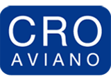 IRCCS CRO di Aviano